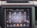 Thumbnail image of 2017 Ram 3500 at GaleanaChryslerJeepDodgeRam of Fort  Myers, FL
