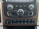 Thumbnail image of 2017 Ram 3500 at GaleanaChryslerJeepDodgeRam of Fort  Myers, FL