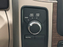 Thumbnail image of 2017 Ram 3500 at GaleanaChryslerJeepDodgeRam of Fort  Myers, FL