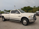 Thumbnail image of 2017 Ram 3500 at GaleanaChryslerJeepDodgeRam of Fort  Myers, FL
