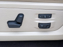 Thumbnail image of 2017 Ram 3500 at GaleanaChryslerJeepDodgeRam of Fort  Myers, FL