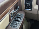 Thumbnail image of 2017 Ram 3500 at GaleanaChryslerJeepDodgeRam of Fort  Myers, FL