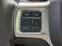 Thumbnail image of 2017 Ram 3500 at GaleanaChryslerJeepDodgeRam of Fort  Myers, FL