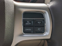 Thumbnail image of 2017 Ram 3500 at GaleanaChryslerJeepDodgeRam of Fort  Myers, FL