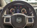 Thumbnail image of 2017 Ram 3500 at GaleanaChryslerJeepDodgeRam of Fort  Myers, FL