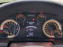 Thumbnail image of 2017 Ram 3500 at GaleanaChryslerJeepDodgeRam of Fort  Myers, FL