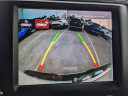 Thumbnail image of 2017 Ram 3500 at GaleanaChryslerJeepDodgeRam of Fort  Myers, FL