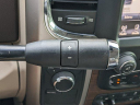 Thumbnail image of 2017 Ram 3500 at GaleanaChryslerJeepDodgeRam of Fort  Myers, FL