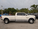 Thumbnail image of 2017 Ram 3500 at GaleanaChryslerJeepDodgeRam of Fort  Myers, FL
