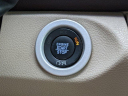 Thumbnail image of 2017 Ram 3500 at GaleanaChryslerJeepDodgeRam of Fort  Myers, FL