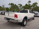 Thumbnail image of 2017 Ram 3500 at GaleanaChryslerJeepDodgeRam of Fort  Myers, FL