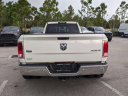 Thumbnail image of 2017 Ram 3500 at GaleanaChryslerJeepDodgeRam of Fort  Myers, FL