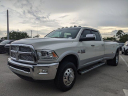 Thumbnail image of 2017 Ram 3500 at GaleanaChryslerJeepDodgeRam of Fort  Myers, FL