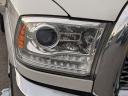 Thumbnail image of 2017 Ram 3500 at GaleanaChryslerJeepDodgeRam of Fort  Myers, FL
