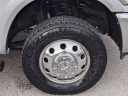 Thumbnail image of 2017 Ram 3500 at GaleanaChryslerJeepDodgeRam of Fort  Myers, FL
