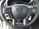 Thumbnail image of 2022 Ford F-250 Super Duty at Berglund Ford Commercial