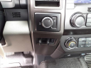 Thumbnail image of 2022 Ford F-250 Super Duty at Berglund Ford Commercial