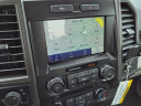 Thumbnail image of 2022 Ford F-250 Super Duty at Berglund Ford Commercial