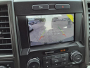 Thumbnail image of 2022 Ford F-250 Super Duty at Berglund Ford Commercial