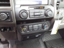 Thumbnail image of 2022 Ford F-250 Super Duty at Berglund Ford Commercial