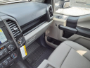 Thumbnail image of 2022 Ford F-250 Super Duty at Berglund Ford Commercial