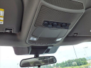 Thumbnail image of 2022 Ford F-250 Super Duty at Berglund Ford Commercial