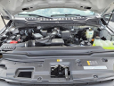 Thumbnail image of 2022 Ford F-250 Super Duty at Berglund Ford Commercial