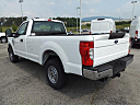 Thumbnail image of 2022 Ford F-250 Super Duty at Berglund Ford Commercial