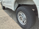Thumbnail image of 2022 Ford F-250 Super Duty at Berglund Ford Commercial