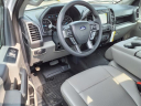 Thumbnail image of 2022 Ford F-250 Super Duty at Berglund Ford Commercial