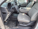 Thumbnail image of 2022 Ford F-250 Super Duty at Berglund Ford Commercial