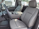Thumbnail image of 2022 Ford F-250 Super Duty at Berglund Ford Commercial