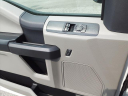 Thumbnail image of 2022 Ford F-250 Super Duty at Berglund Ford Commercial