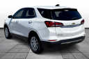 Thumbnail image of 2023 Chevrolet Equinox at Midwest Ford Toyota