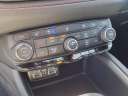 2024 Dodge Durango GT Plus at Bob Brady Auto Mall