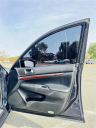 Thumbnail image of 2012 INFINITI G37 Sedan at Dr. Car Inc
