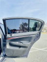 Thumbnail image of 2012 INFINITI G37 Sedan at Dr. Car Inc