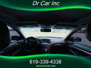 Thumbnail image of 2012 INFINITI G37 Sedan at Dr. Car Inc