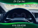 2012 INFINITI G37 Sedan x at Dr. Car Inc
