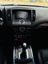 Thumbnail image of 2012 INFINITI G37 Sedan at Dr. Car Inc