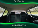 Thumbnail image of 2012 INFINITI G37 Sedan at Dr. Car Inc