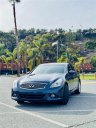 Thumbnail image of 2012 INFINITI G37 Sedan at Dr. Car Inc