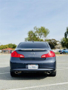 Thumbnail image of 2012 INFINITI G37 Sedan at Dr. Car Inc