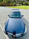 Thumbnail image of 2012 INFINITI G37 Sedan at Dr. Car Inc