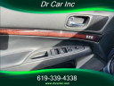 Thumbnail image of 2012 INFINITI G37 Sedan at Dr. Car Inc