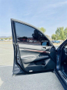 Thumbnail image of 2012 INFINITI G37 Sedan at Dr. Car Inc
