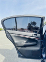 Thumbnail image of 2012 INFINITI G37 Sedan at Dr. Car Inc