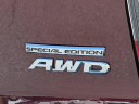 Thumbnail image of 2022 Honda Pilot at LenStolerLexusofTowson-Used of Towson, MD