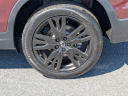 Thumbnail image of 2022 Honda Pilot at LenStolerLexusofTowson-Used of Towson, MD