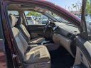 Thumbnail image of 2022 Honda Pilot at LenStolerLexusofTowson-Used of Towson, MD